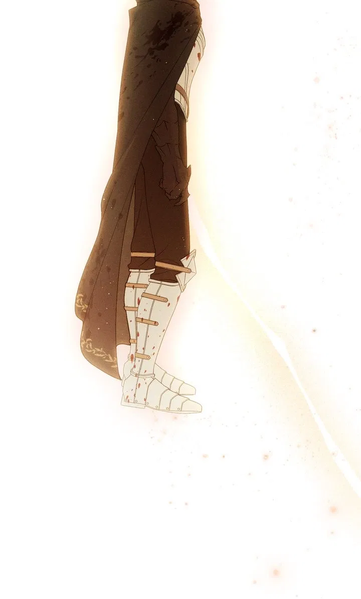 Read It Was Just a Contractual Marriage Manga Online