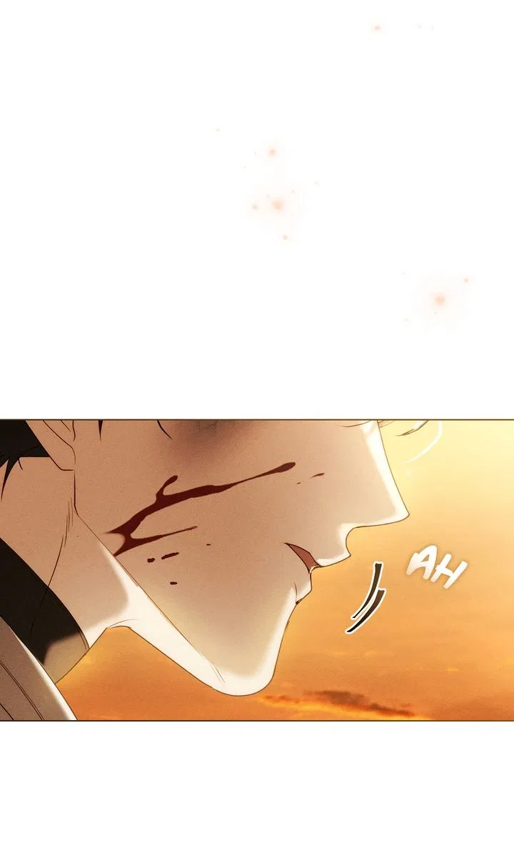 Read It Was Just a Contractual Marriage Manga Online