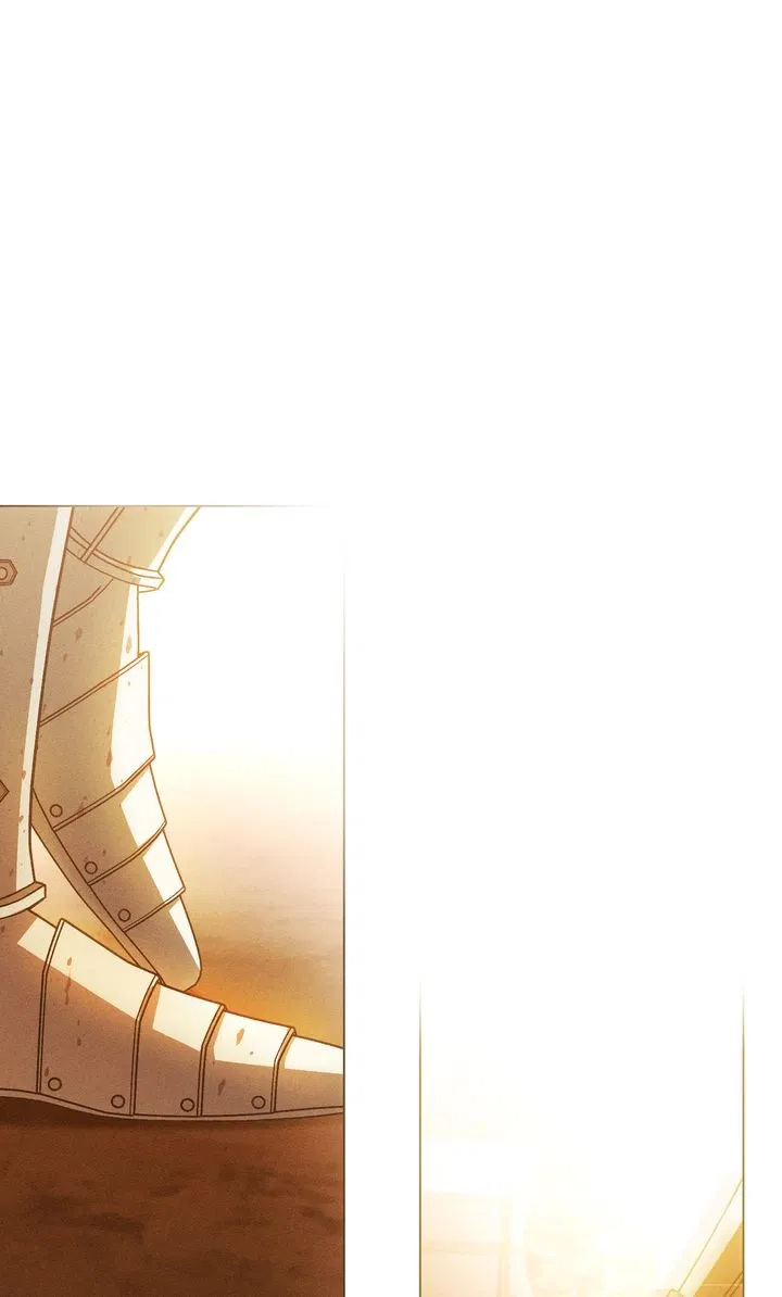 Read It Was Just a Contractual Marriage Manga Online