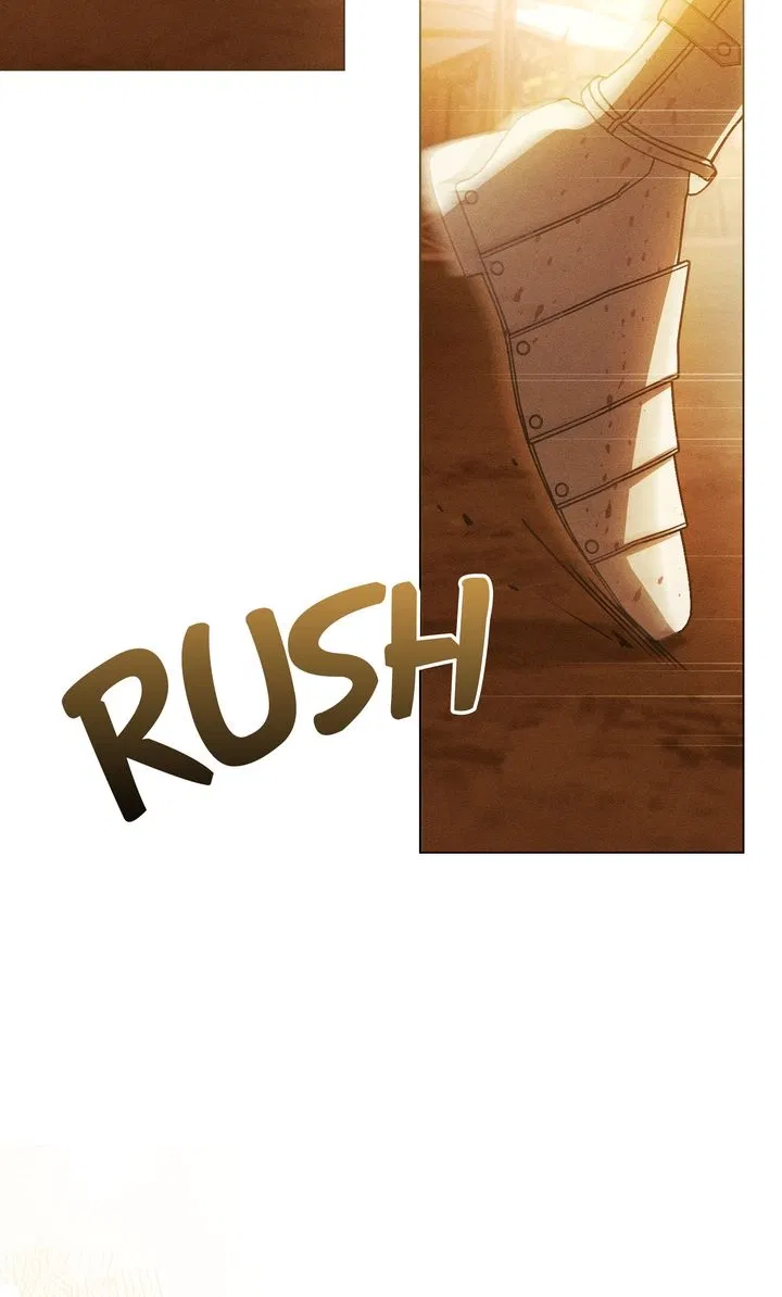 Read It Was Just a Contractual Marriage Manga Online