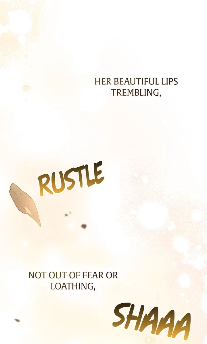 Read It Was Just a Contractual Marriage Manga Online