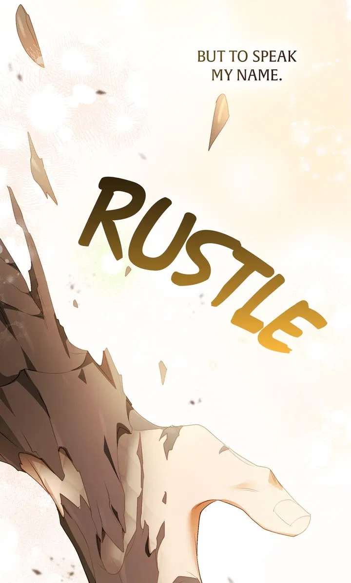 Read It Was Just a Contractual Marriage Manga Online