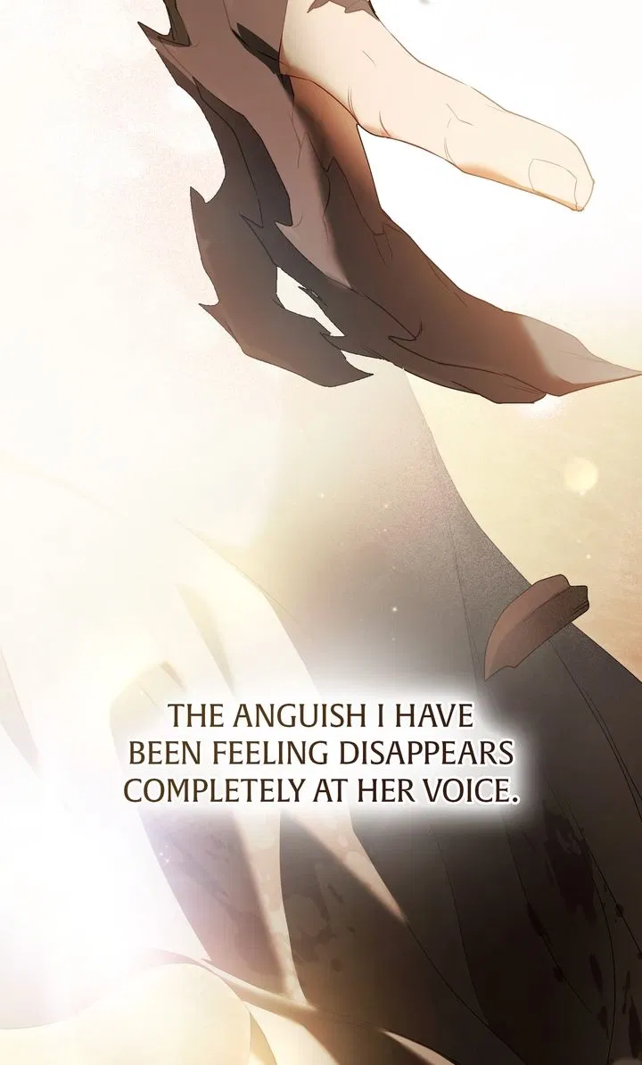 Read It Was Just a Contractual Marriage Manga Online