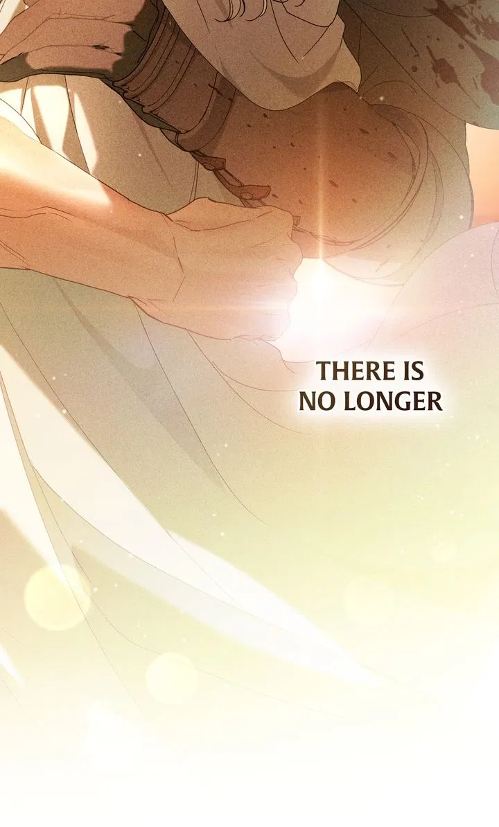 Read It Was Just a Contractual Marriage Manga Online