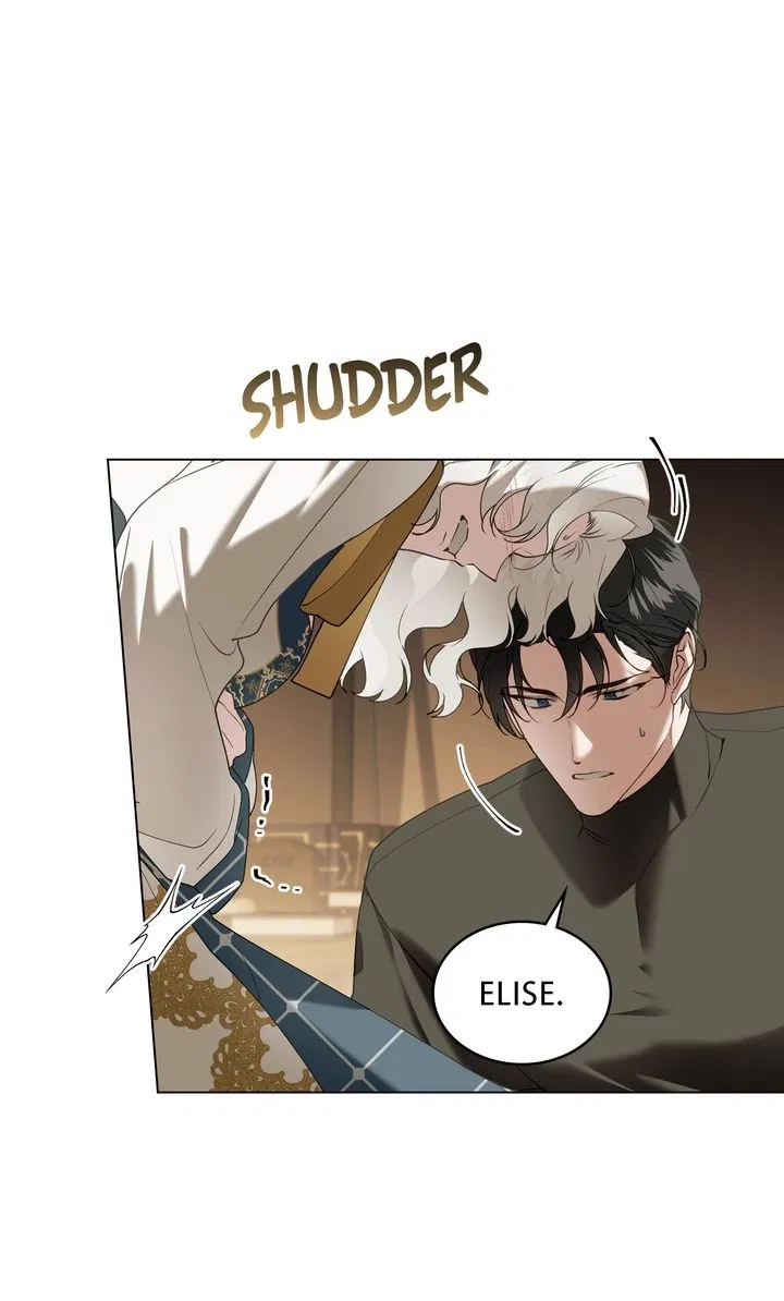 Read It Was Just a Contractual Marriage Manga Online