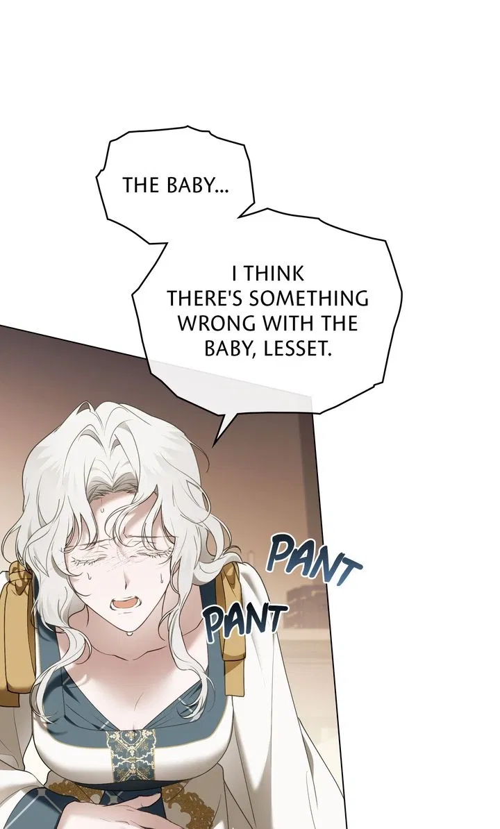 Read It Was Just a Contractual Marriage Manga Online