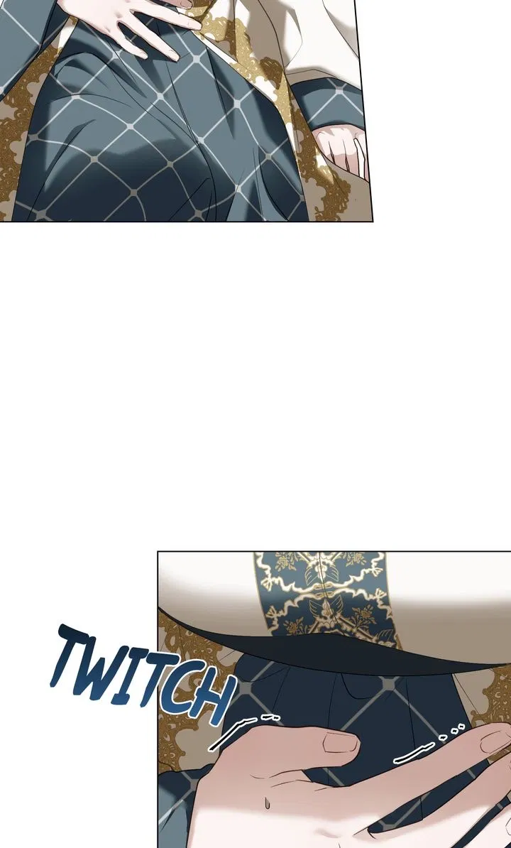 Read It Was Just a Contractual Marriage Manga Online