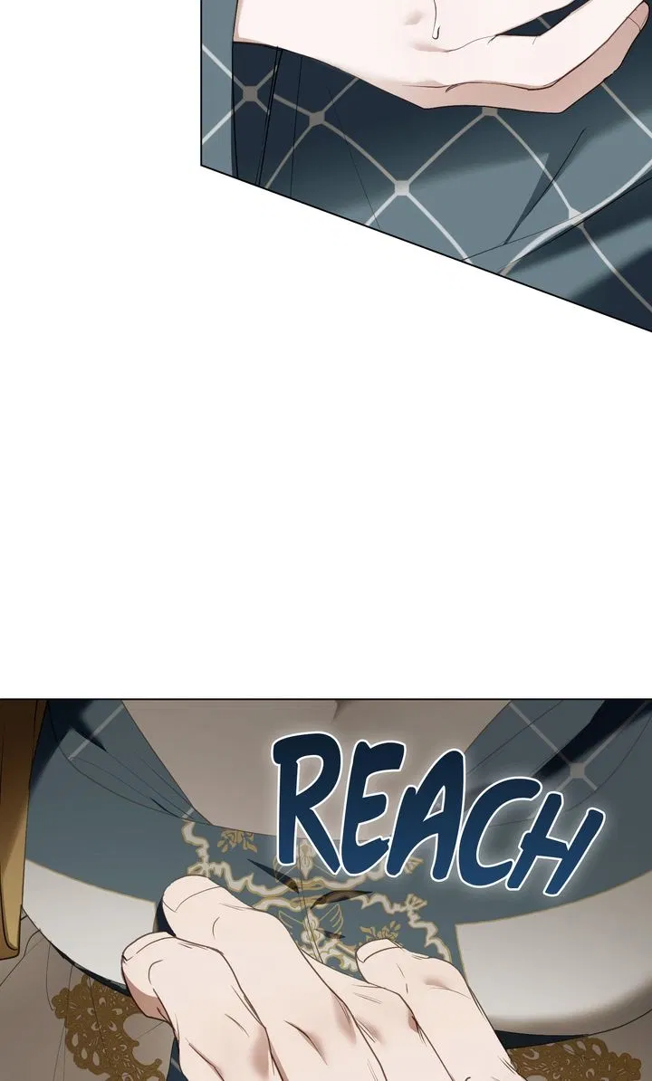 Read It Was Just a Contractual Marriage Manga Online