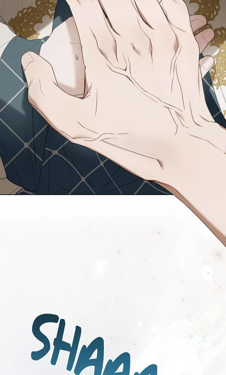 Read It Was Just a Contractual Marriage Manga Online