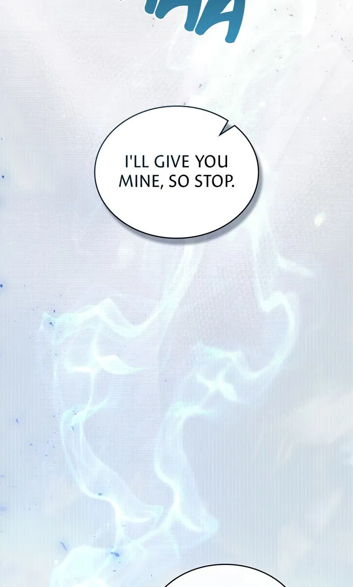 Read It Was Just a Contractual Marriage Manga Online