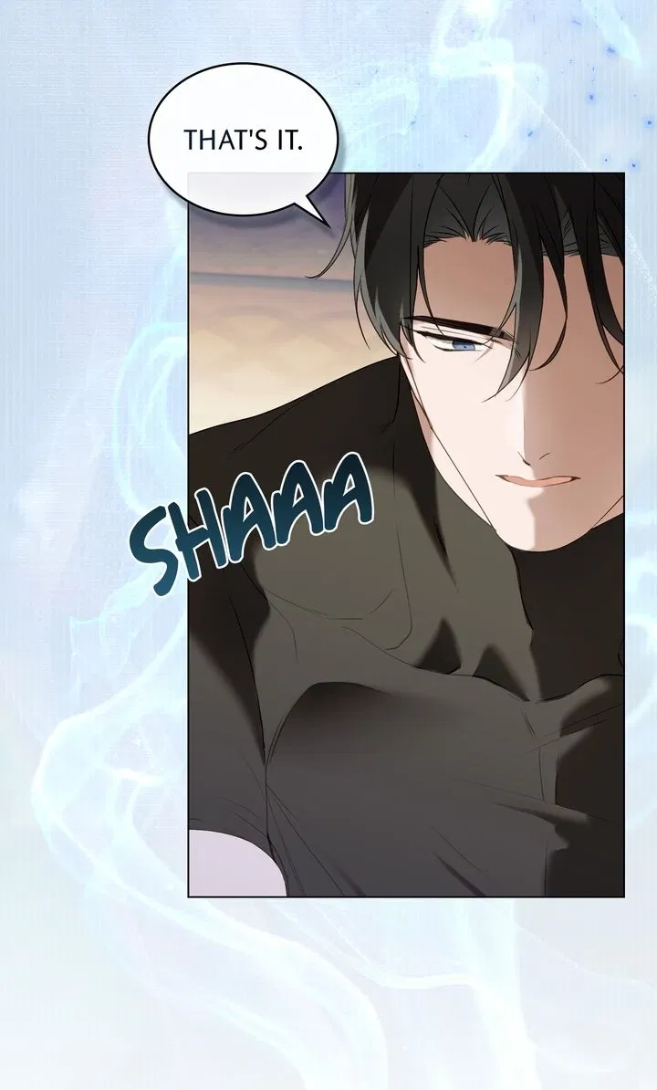 Read It Was Just a Contractual Marriage Manga Online