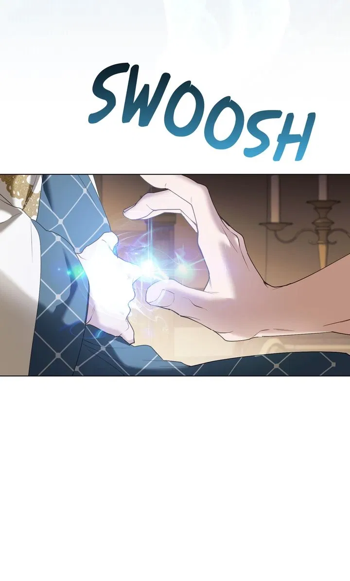 Read It Was Just a Contractual Marriage Manga Online