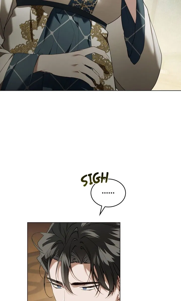 Read It Was Just a Contractual Marriage Manga Online