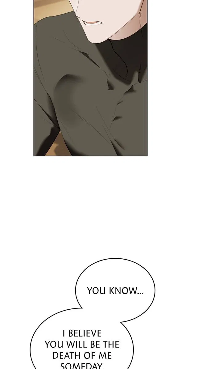 Read It Was Just a Contractual Marriage Manga Online