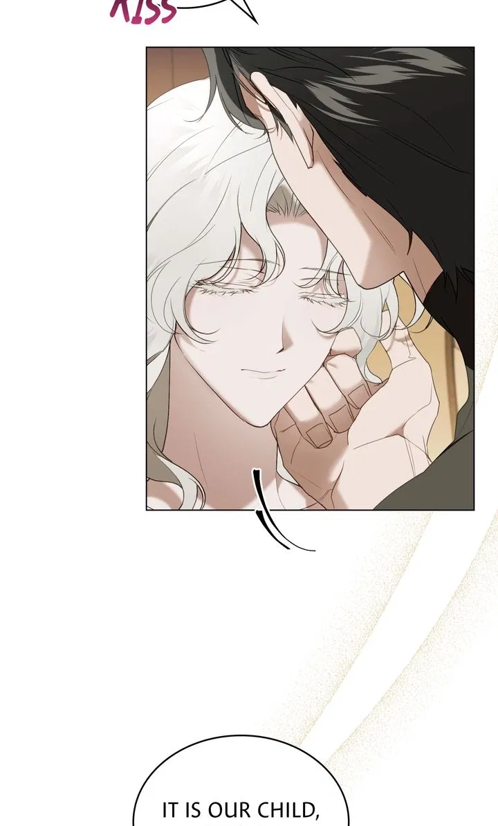 Read It Was Just a Contractual Marriage Manga Online