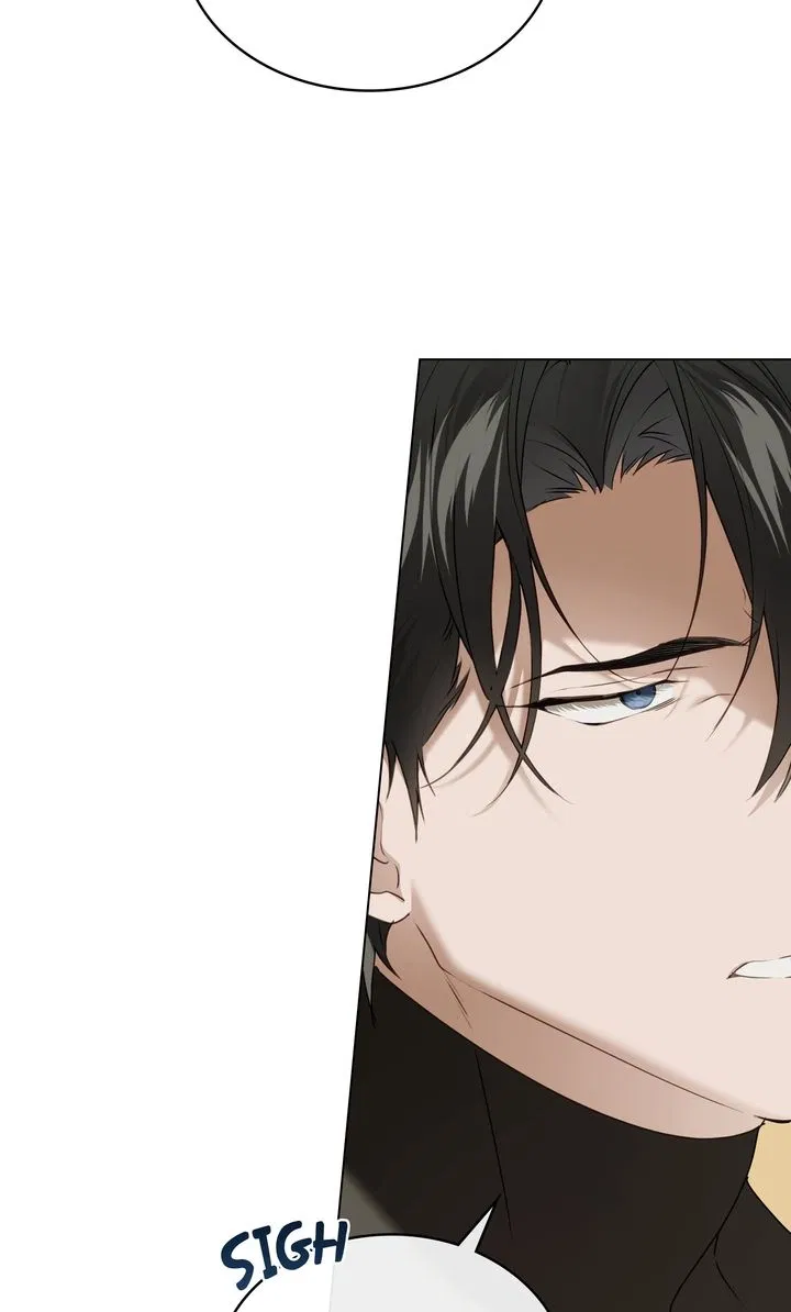 Read It Was Just a Contractual Marriage Manga Online