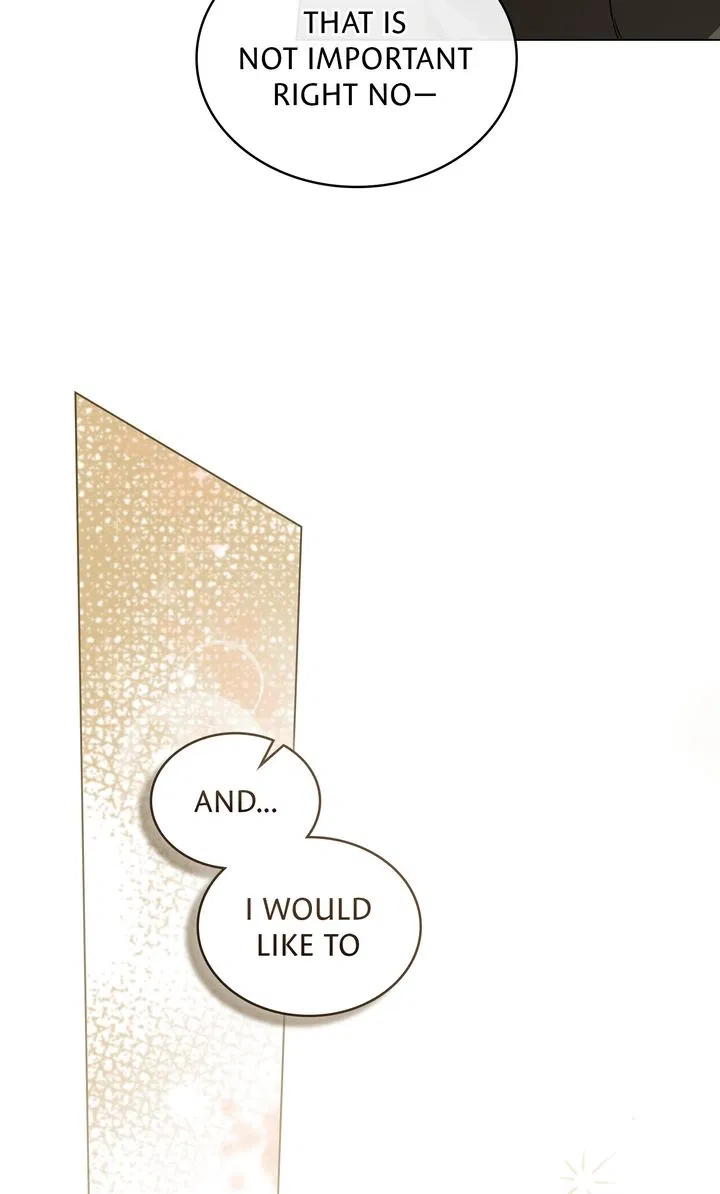 Read It Was Just a Contractual Marriage Manga Online