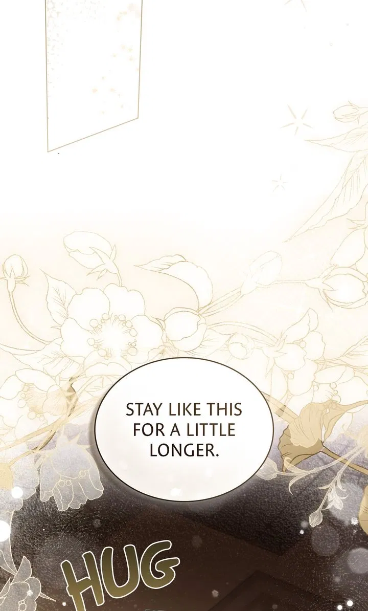 Read It Was Just a Contractual Marriage Manga Online