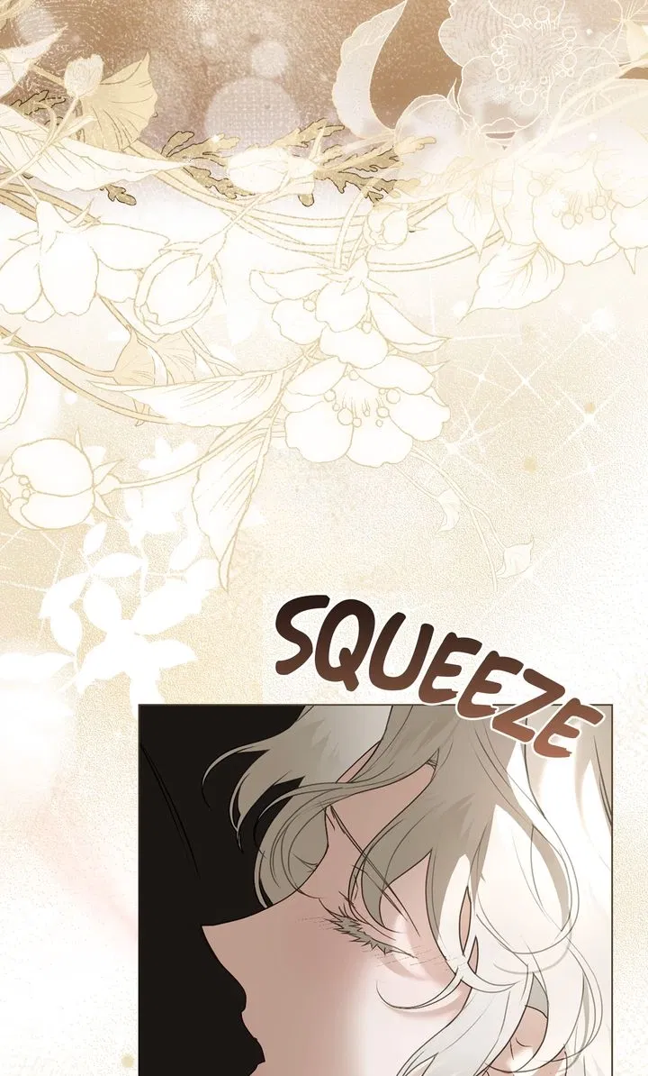 Read It Was Just a Contractual Marriage Manga Online