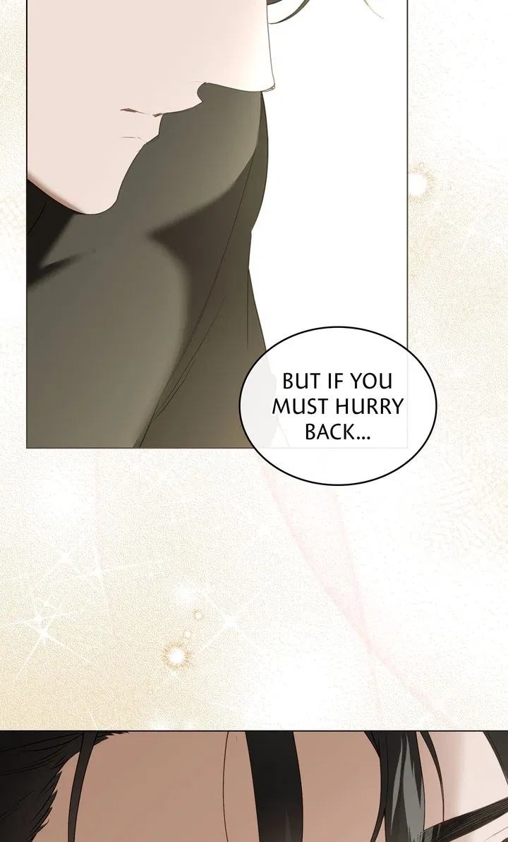 Read It Was Just a Contractual Marriage Manga Online