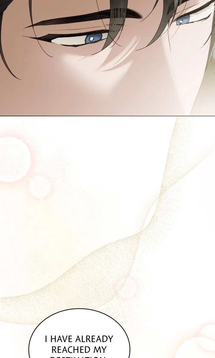 Read It Was Just a Contractual Marriage Manga Online