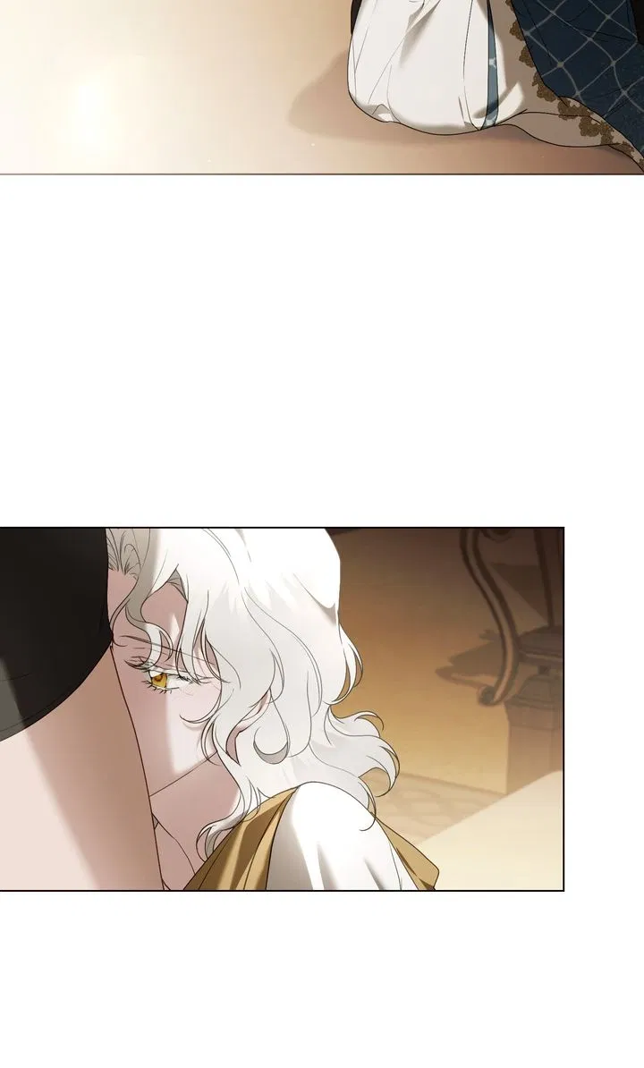 Read It Was Just a Contractual Marriage Manga Online