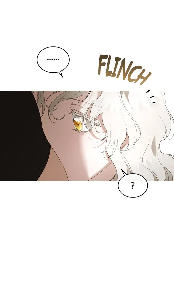 Read It Was Just a Contractual Marriage Manga Online