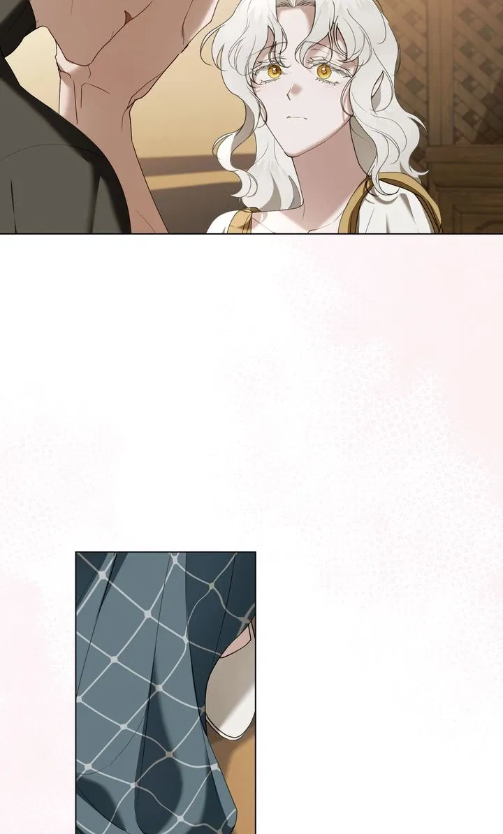 Read It Was Just a Contractual Marriage Manga Online