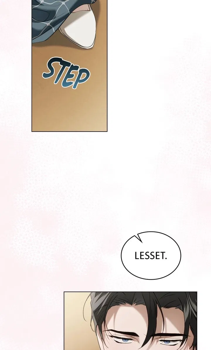 Read It Was Just a Contractual Marriage Manga Online