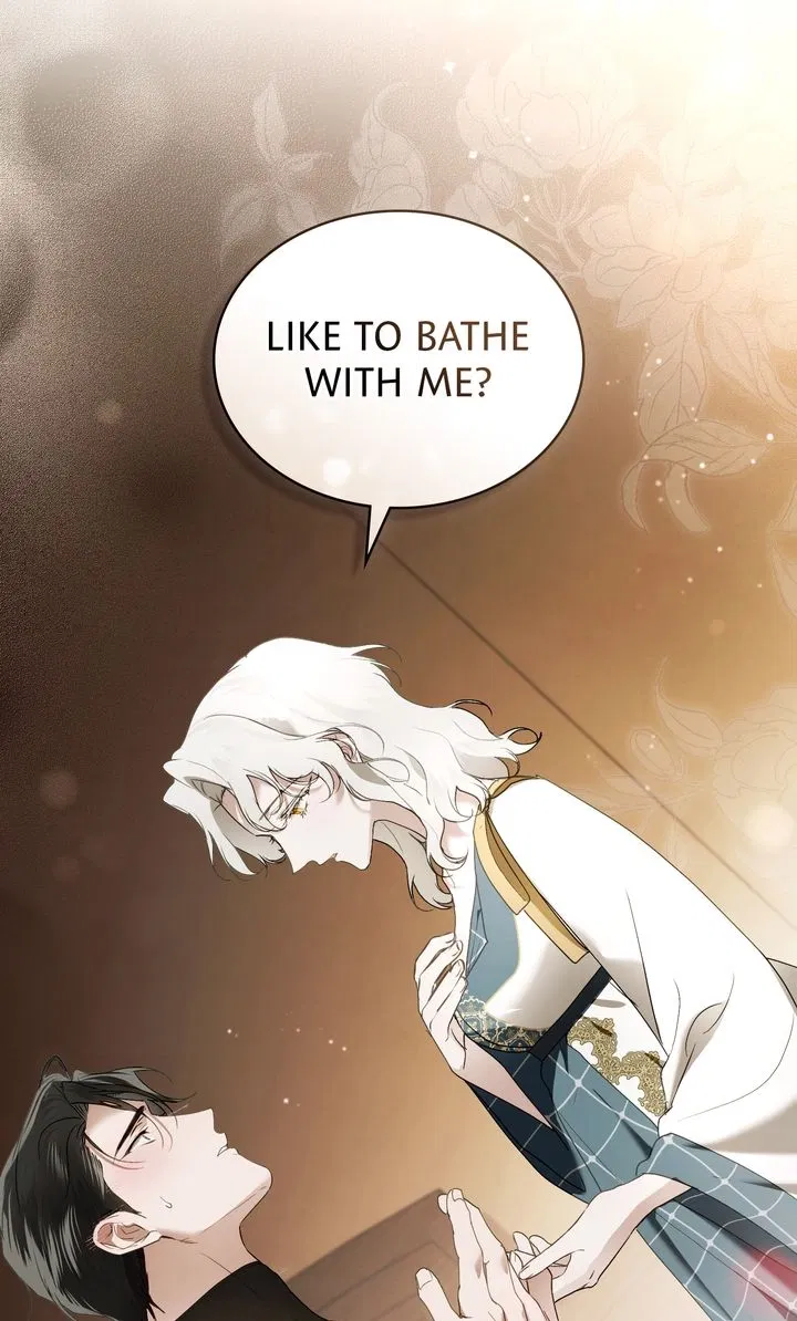 Read It Was Just a Contractual Marriage Manga Online