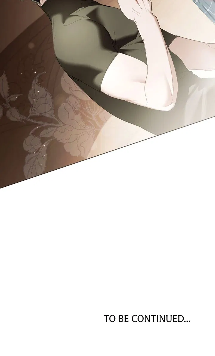 Read It Was Just a Contractual Marriage Manga Online