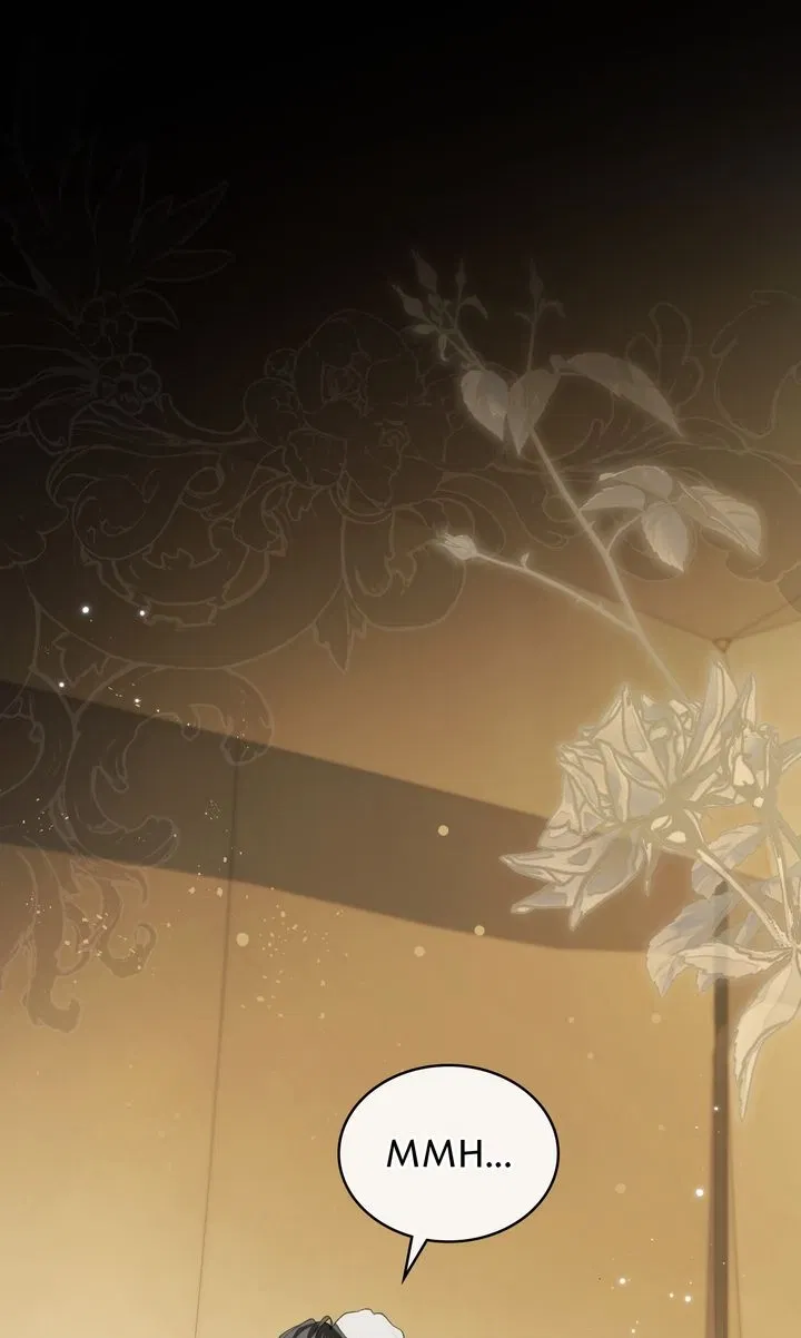 Read It Was Just a Contractual Marriage Manga Online