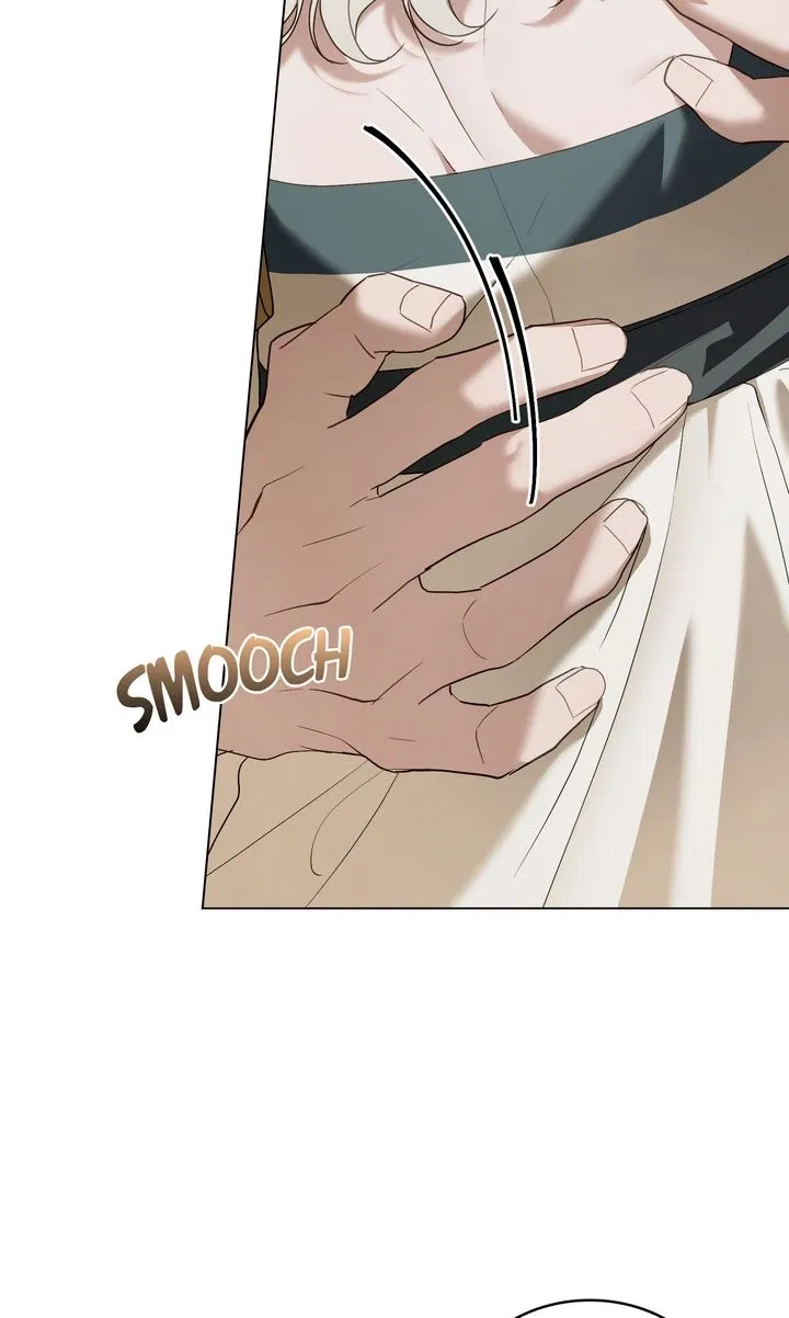 Read It Was Just a Contractual Marriage Manga Online