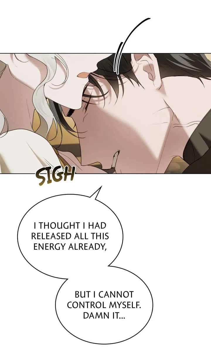 Read It Was Just a Contractual Marriage Manga Online