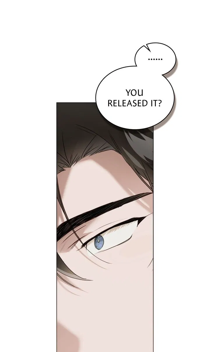 Read It Was Just a Contractual Marriage Manga Online