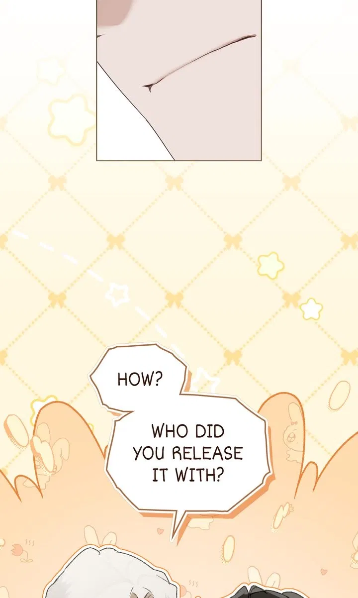 Read It Was Just a Contractual Marriage Manga Online