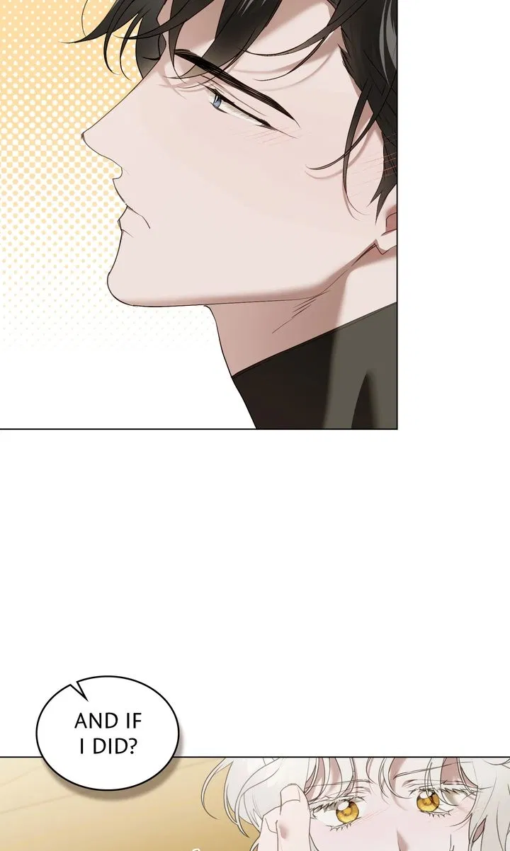 Read It Was Just a Contractual Marriage Manga Online