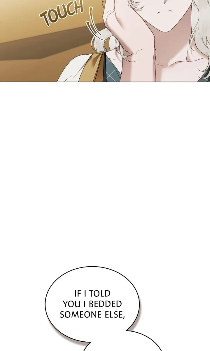 Read It Was Just a Contractual Marriage Manga Online