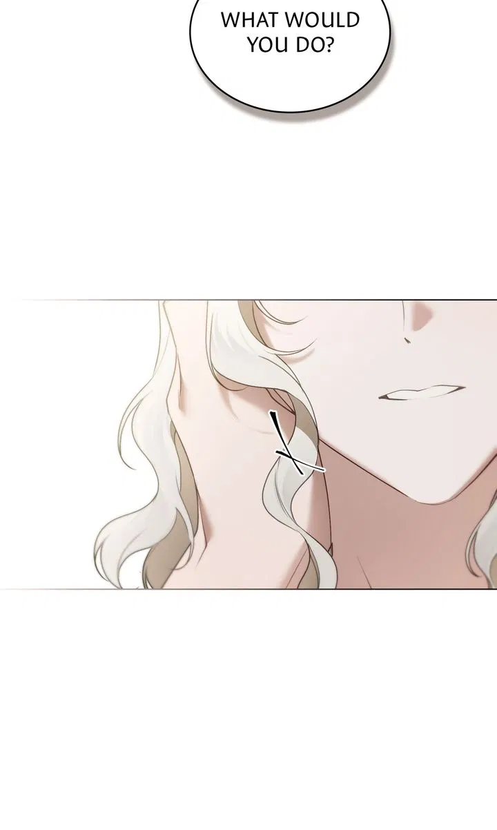 Read It Was Just a Contractual Marriage Manga Online