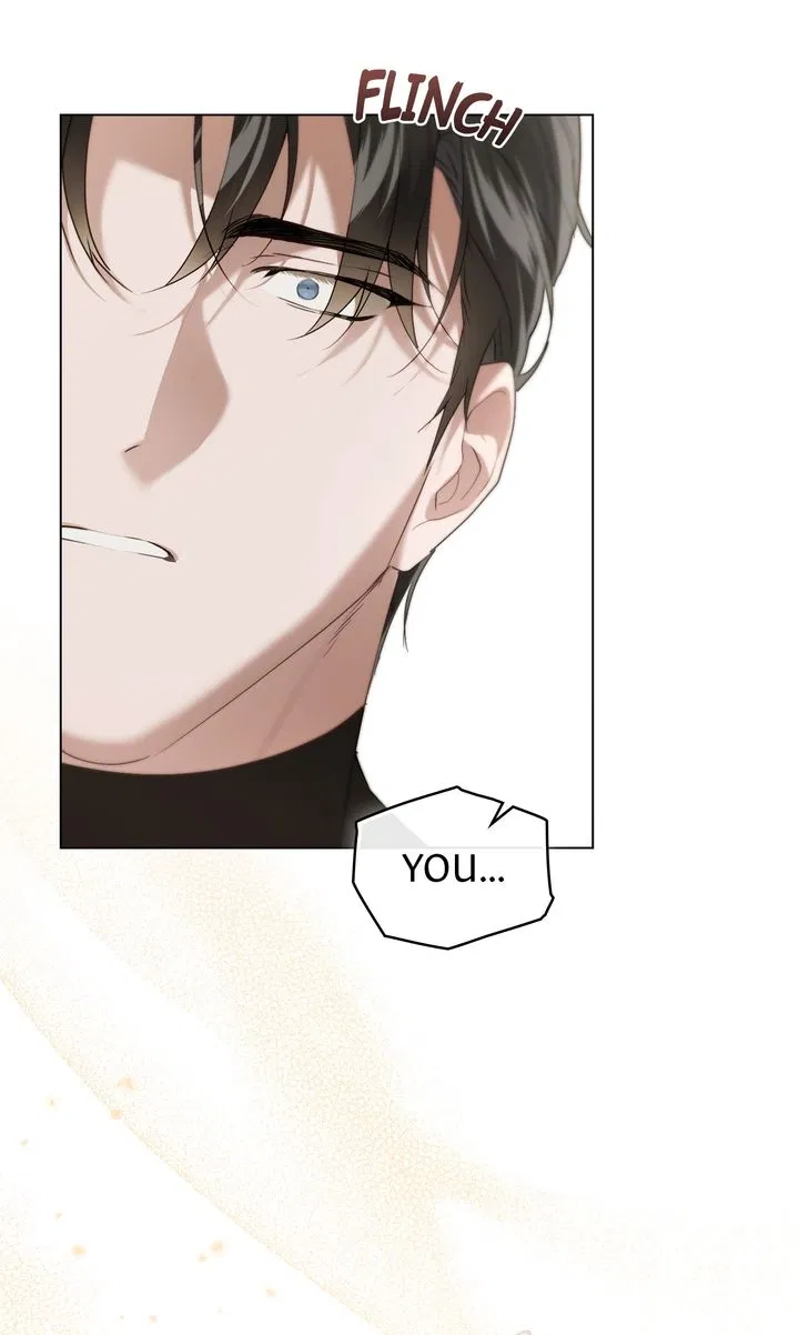 Read It Was Just a Contractual Marriage Manga Online