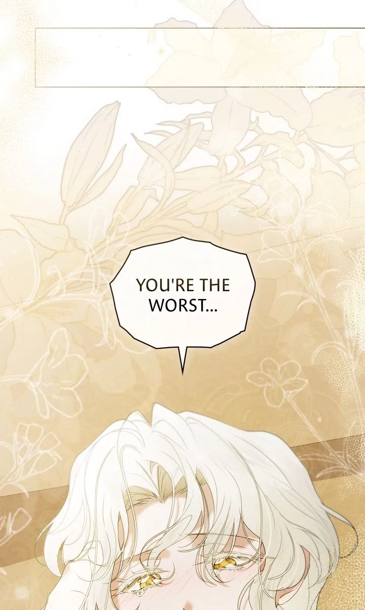 Read It Was Just a Contractual Marriage Manga Online