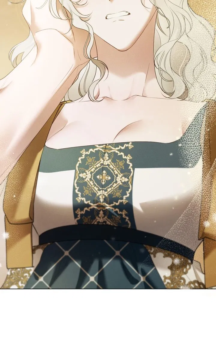 Read It Was Just a Contractual Marriage Manga Online