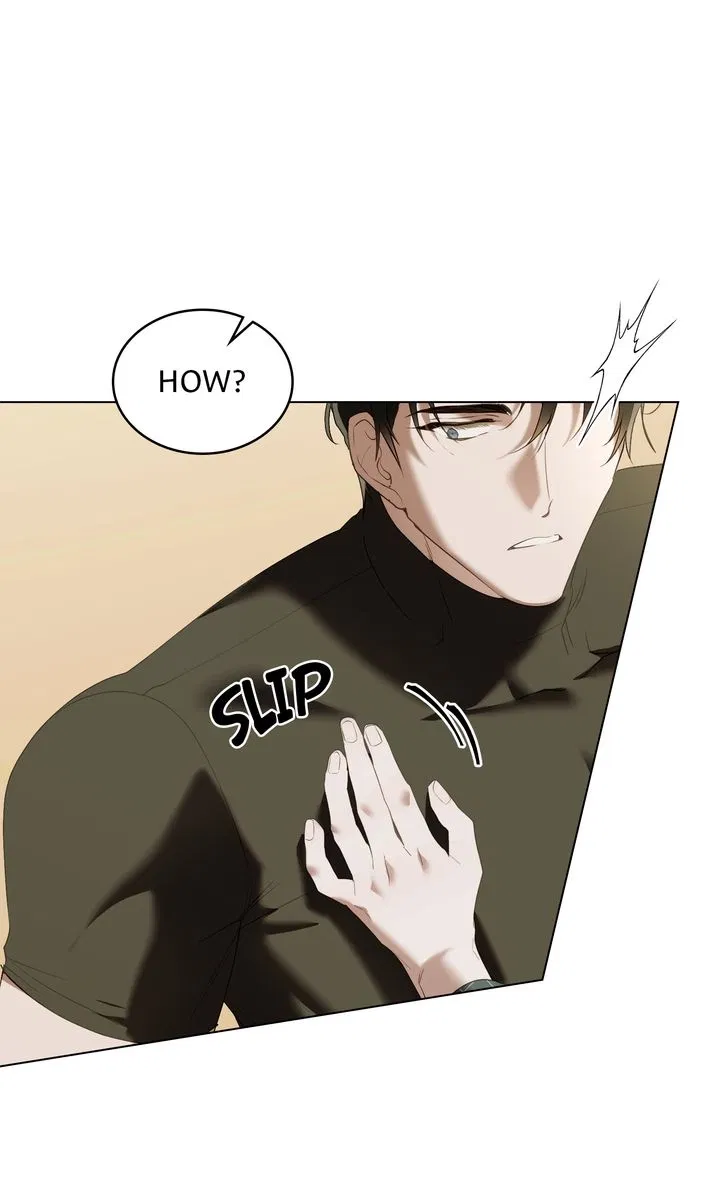 Read It Was Just a Contractual Marriage Manga Online