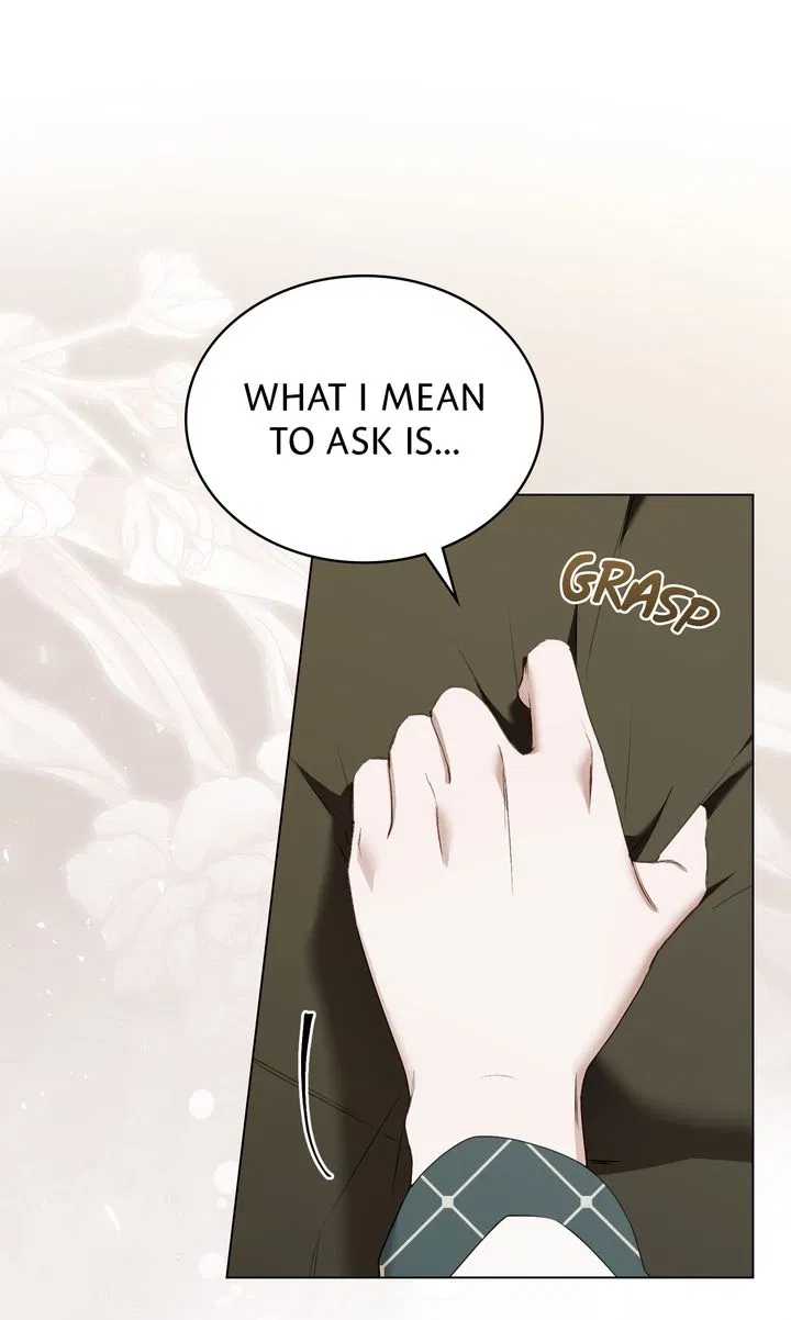 Read It Was Just a Contractual Marriage Manga Online