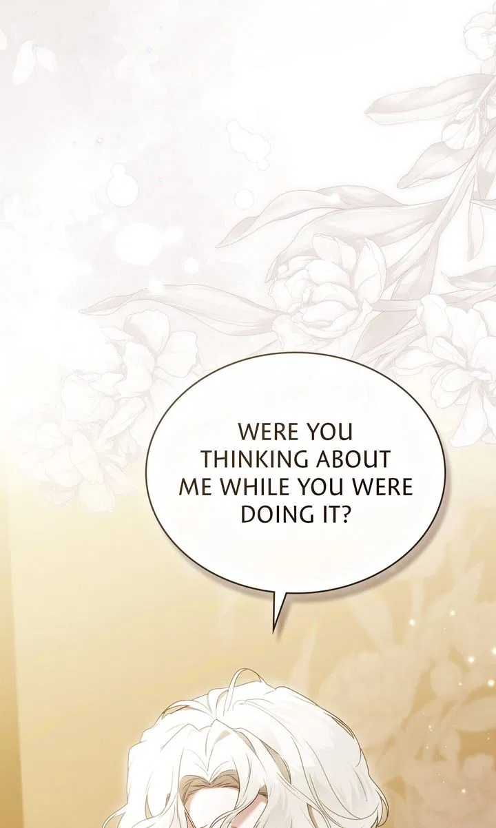 Read It Was Just a Contractual Marriage Manga Online