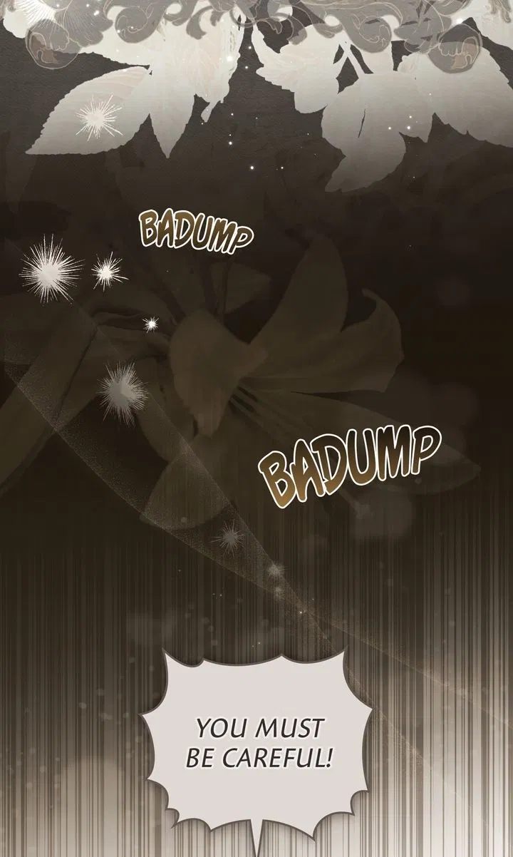 Read It Was Just a Contractual Marriage Manga Online