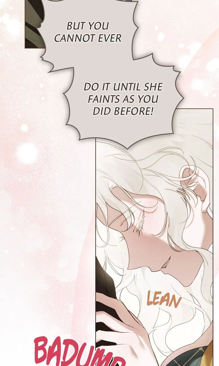 Read It Was Just a Contractual Marriage Manga Online