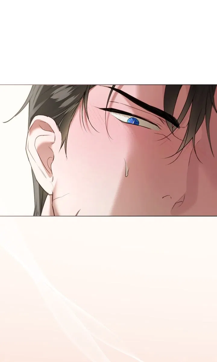 Read It Was Just a Contractual Marriage Manga Online