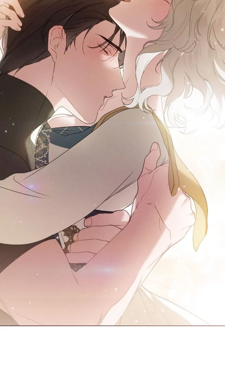 Read It Was Just a Contractual Marriage Manga Online