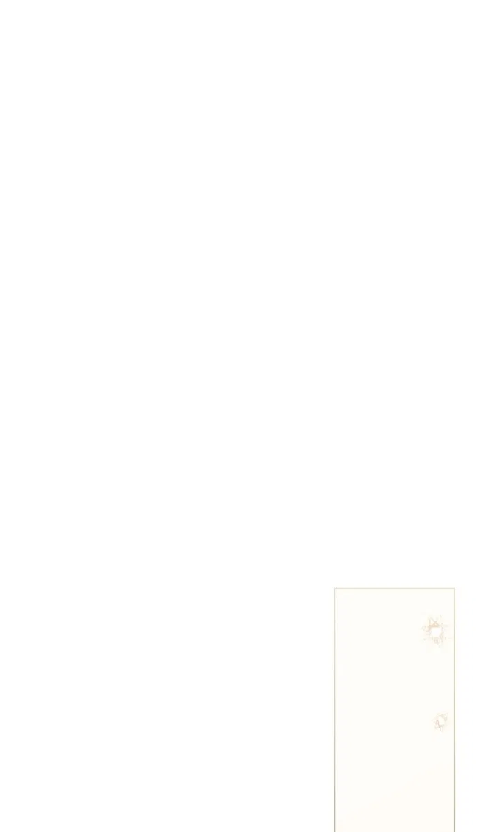 Read It Was Just a Contractual Marriage Manga Online